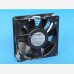 Papst TYP 5656 S Cooling Fan